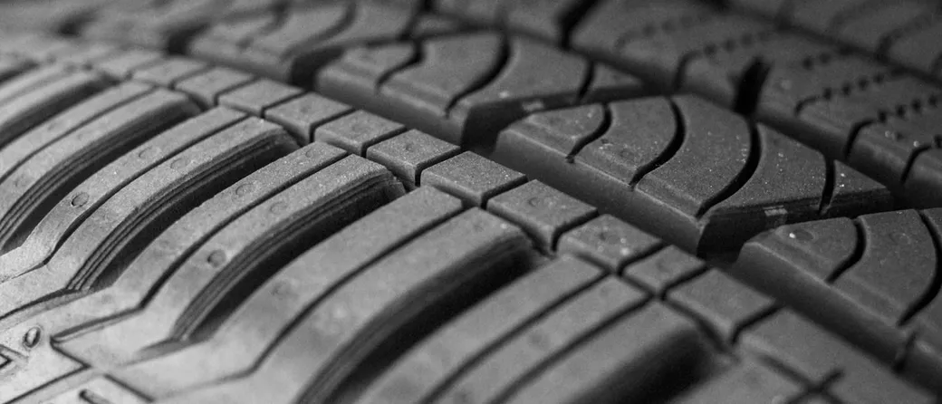 Lastik Ebadı Nasıl Okunur? 205/55 R16 91V Ne Anlama Gelir?