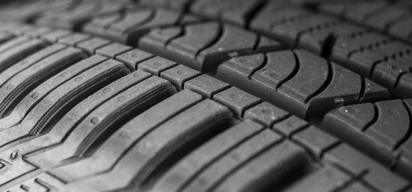 Lastik Ebadı Nasıl Okunur? 205/55 R16 91V Ne Anlama Gelir?