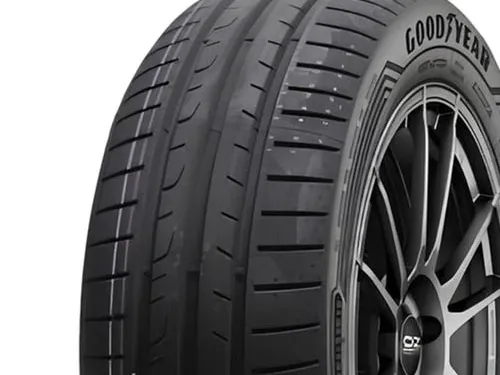 Goodyear 195/55R16 91V XL Eagle Sport 2 — 195/55 R16 91V XL