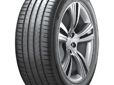 Hankook 205/55R16 91H Ventus Prime 4 K135 — 205/55 R16 91H