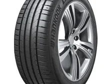 Hankook 225/45R17 94Y XL Ventus S1 Evo3 K127 — 225/45 R17 94Y XL