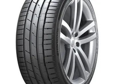 Hankook 235/50R19 99V Ventus S1 Evo2 SUV K117A — 235/50 R19 99V