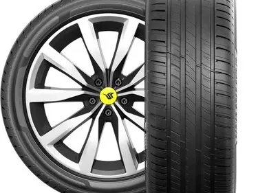 Kormoran 195/65R15 95H XL Summer 3 — 195/65 R15 95H XL