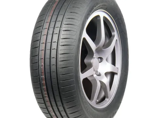 Linglong 195/55R16 91V XL Comfort Master — 195/55 R16 91V XL