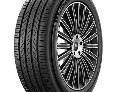 Michelin 235/50R19 103W XL Primacy 5 Energy MO — 235/50 R19 103W XL