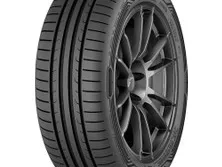 Goodyear Eagle Sport 2 205/55R16 91V — 205/55 R16 91V