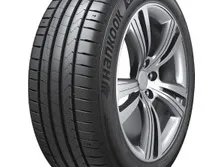 Hankook 205/55R16 91H Ventus Prime 4 K135 — 205/55 R16 91H