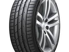 Hankook 235/50R19 99V Ventus S1 Evo2 SUV K117A — 235/50 R19 99V