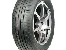 Linglong 205/55R16 91V Comfort Master — 205/55 R16 91V