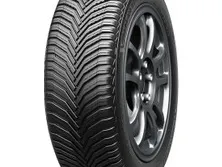 Michelin 215/65R17 103V XL CrossClimate 2 SUV — 215/65 R17 103V XL