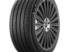 Michelin Primacy 5 215/55R18 99V XL — 215/55 R18 99V XL