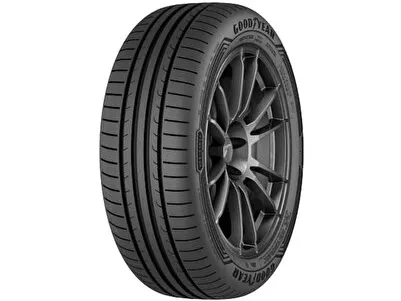 Goodyear 205/55R16 91V Eagle Sport 2 — 205/55 R16 91V