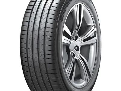 Hankook 205/60R16 92H Ventus Prime 4 K135 — 205/60 R16 92H