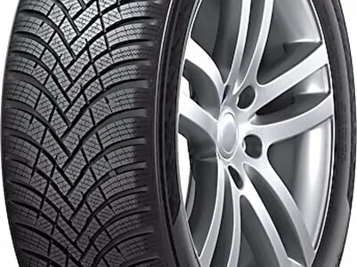 Hankook Winter i*cept RS3 W462 225/45R17 94V — 225/45 R17 94V