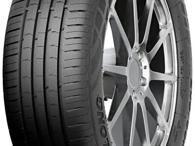 Linglong 215/65R16 98H Comfort Master — 215/65 R16 98H