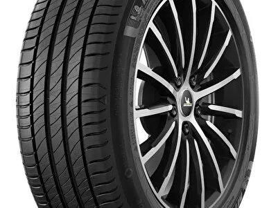 Michelin 225/55R18 102Y XL Primacy 4 (AO1) — 225/55 R18 102Y XL