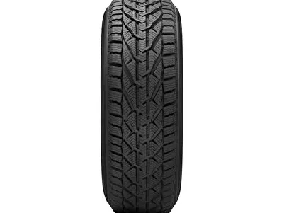 Tigar 235/60R18 107V XL SUV Winter — 235/60 R18 107V XL