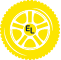 erbay logo