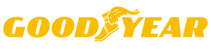 Goodyear logosu