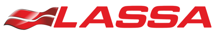 Lassa logosu