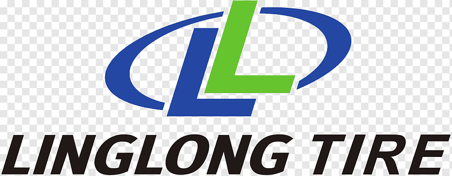 Linglong logosu